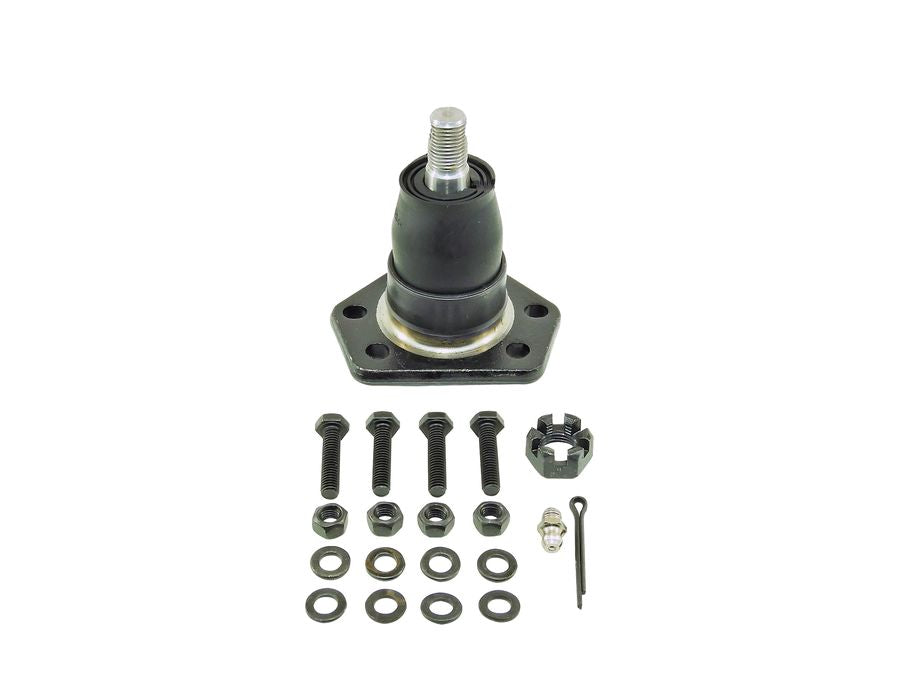 BAW-BA251 ROTULA DELANTERA SUPERIOR PARA CHEVROLET BLAZER BASE 4.3 6 1995-2005