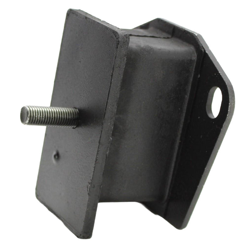 2731 - SOPORTE DE MOTOR FRONTAL DERECHO PARA DODGE D50 L4 2 1979-1982