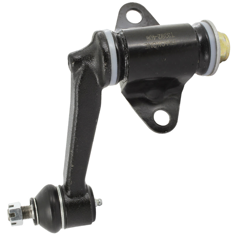 61-040 - BRAZO AUXILIAR DELANTERO PARA MAZDA B2000 1987-1993