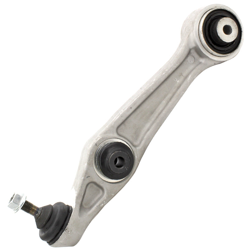 50-000 - HORQUILLA DELANTERA INFERIOR POSTERIOR DERECHA PARA TESLA S 2012-2023