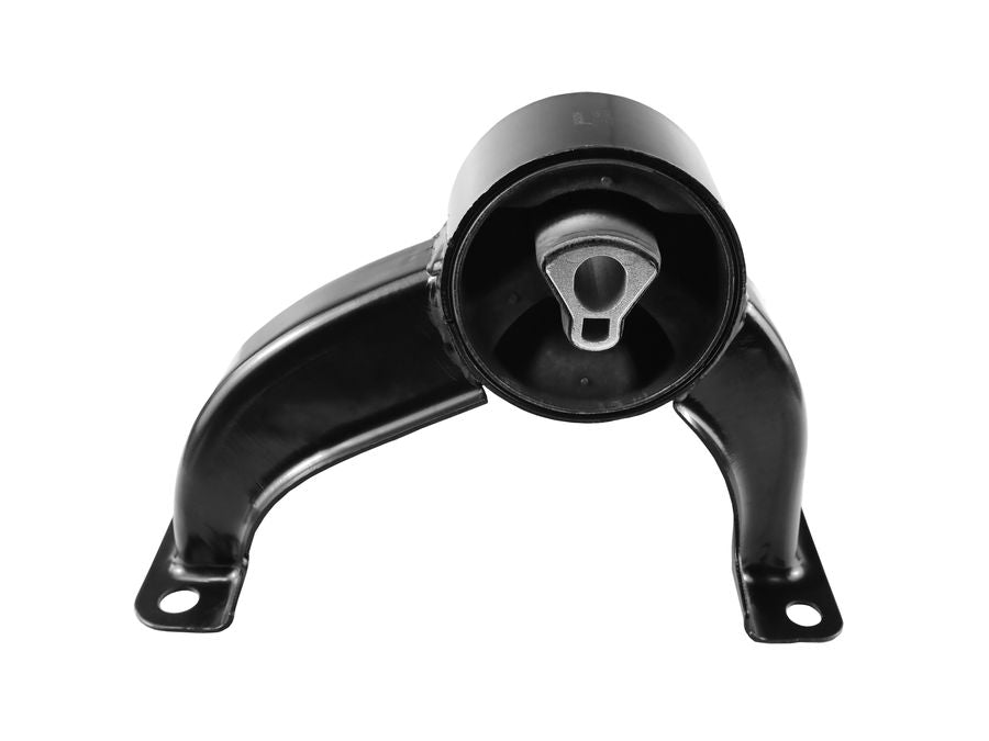 JAS-EM429 SOPORTE DE MOTOR TRASERO PARA CHRYSLER 200 LIMITED 2.4 4 2011-2014