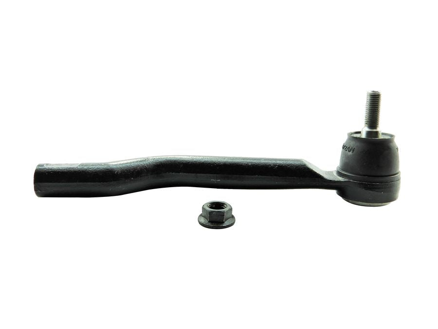 BAW-TD1115 TERMINAL EXTERIOR DERECHA PARA NISSAN ROGUE S 2.5 4 2015-2018