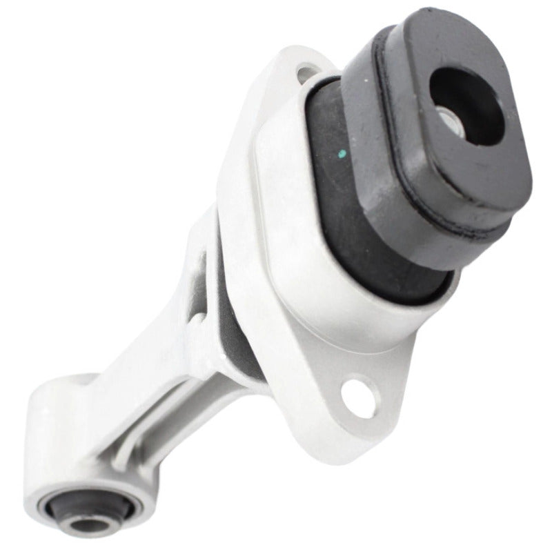 8251 - SOPORTE DE TORSION TRASERO PARA HYUNDAI ELANTRA L4 2 2019-2020