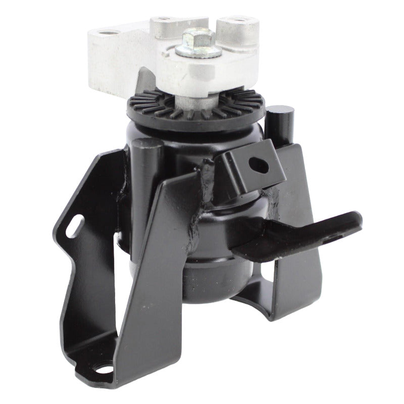 4616H - SOPORTE DE MOTOR FRONTAL DERECHO PARA DODGE ATTITUDE L3 1.2 2014-2024