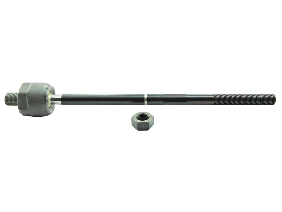 BAW-RD192 TERMINAL INTERIOR PARA FORD FREESTYLE LIMITED 3 6 2005-2007