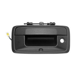 MANJ-105384 - MANIJA DE TAPA PARA CHEVROLET CHEYENNE 2014-2015