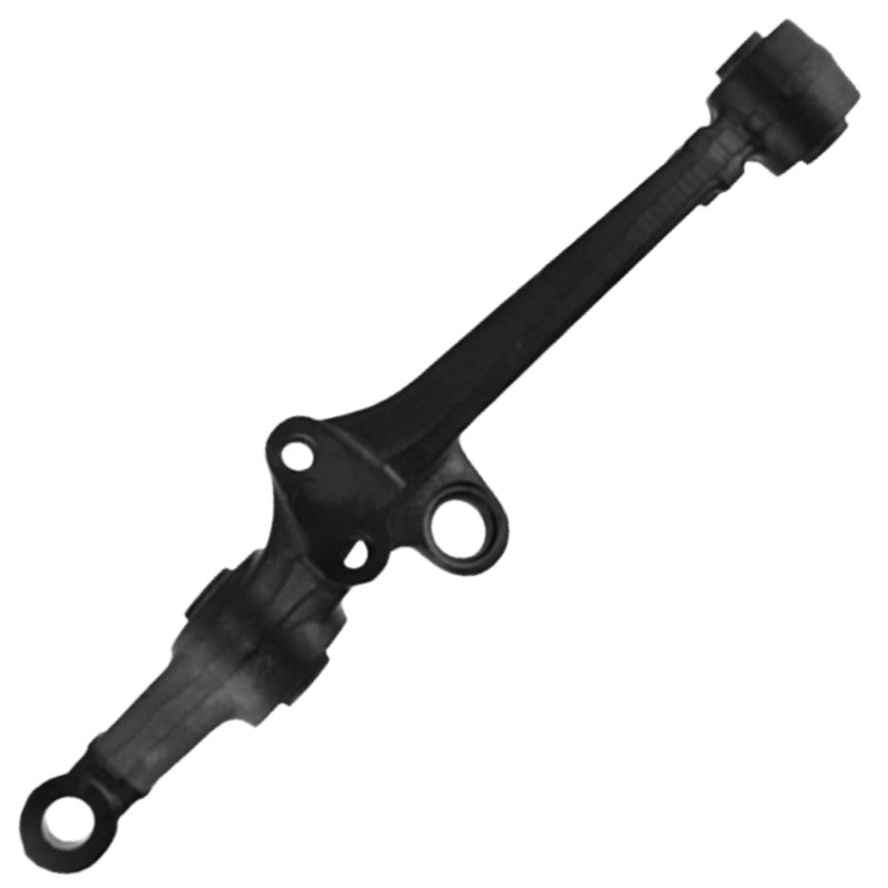 60-796 - HORQUILLA DELANTERA INFERIOR IZQUIERDA PARA HONDA ACCORD 1990-1993
