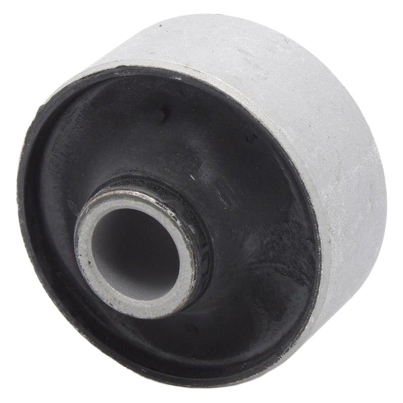 62-578 - BUJE DE HORQUILLA DELANTERO INFERIOR DERECHO PARA TOYOTA RAIZE L3 1 2022-2025