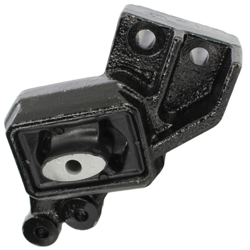 1328 - SOPORTE DE MOTOR FRONTAL DERECHO PARA DODGE RAM 1500 V8 4.7 2006-2007