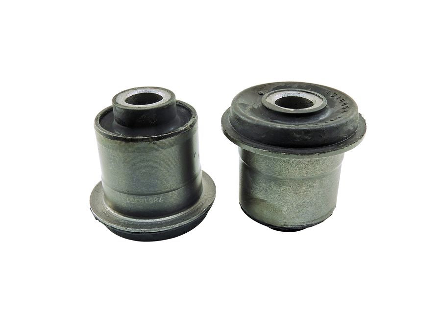BAW-BN187 BUJE DELANTERO SUPERIOR PARA RAM 2500 BIG HORN 5.7 8 2013-2013