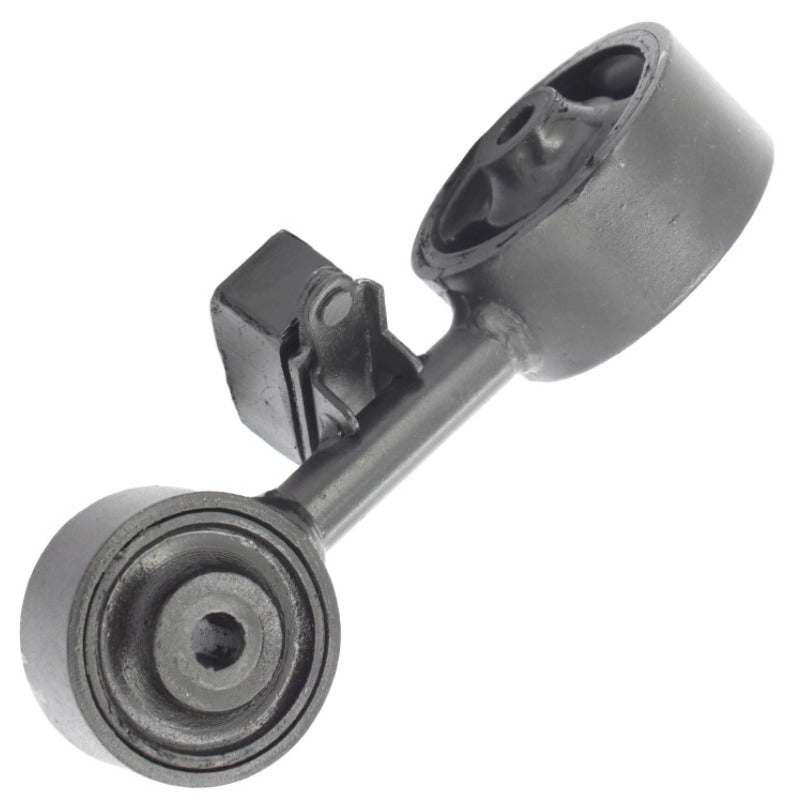 1452 - SOPORTE DE TORSION DERECHO PARA TOYOTA CAMRY L4 2.4 2002-2006