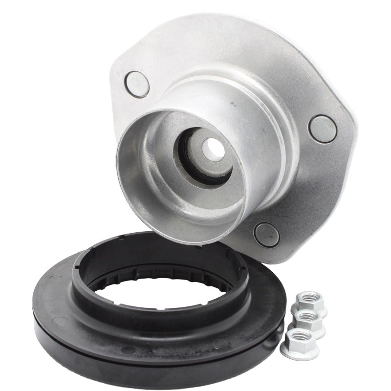 5803 - BASE DE AMORTIGUADOR FRONTAL DERECHA PARA VOLKSWAGEN CRAFTER VAN L4 2 2019-2023