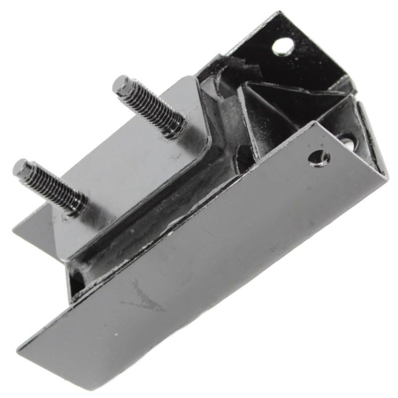 1255 - SOPORTE DE TRANSMISION TRASERO PARA FORD EXCURSION V8 5.4 2000-2005