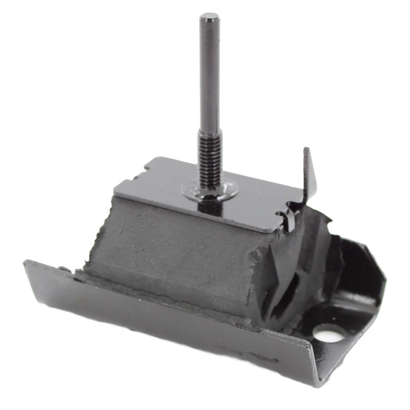 1680 - SOPORTE DE TRANSMISION TRASERO PARA CHEVROLET EXPRESS 1500 V8 5.3 2003-2014