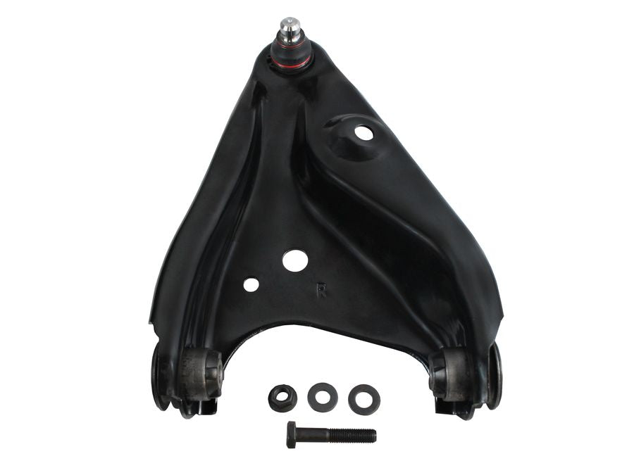 BAW-CM1509 HORQUILLA DELANTERA INFERIOR DERECHA PARA NISSAN APRIO BASE 1.6 4 2008-2010