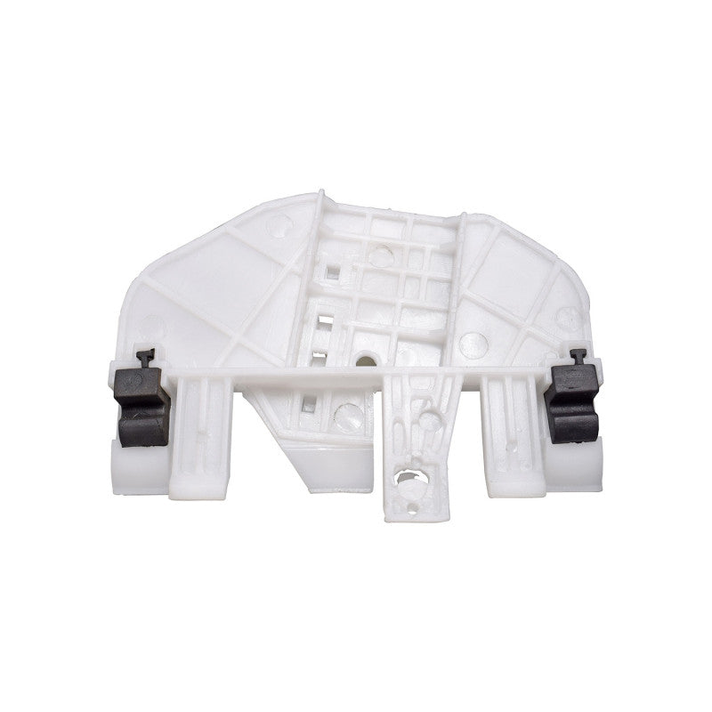 MANJ-95031 - REPUESTO DE ELEVADOR PARA JEEP LIBERTY 2005-2007 IZQUIERDA DELANTERA
