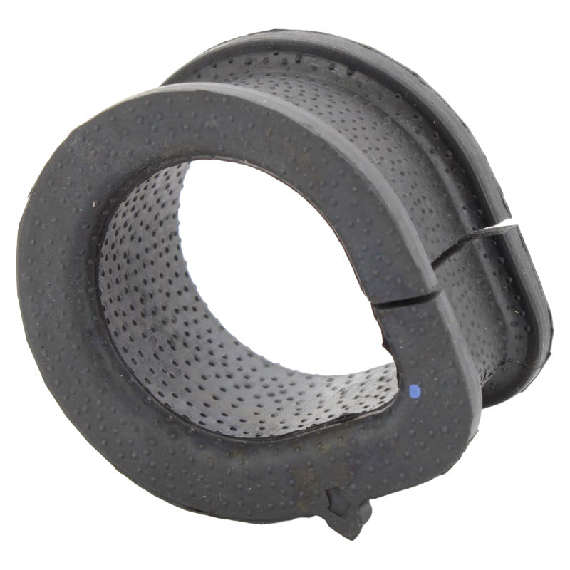 62-428 - BUJE DE CREMALLERA DELANTERO IZQUIERDO PARA INFINITI QX4 1997-2003
