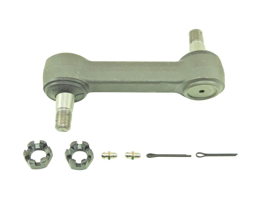 BAW-IM006 BRAZO AUXILIAR PARA CHEVROLET C10 BIG TEN 4.1 6 1980-1980