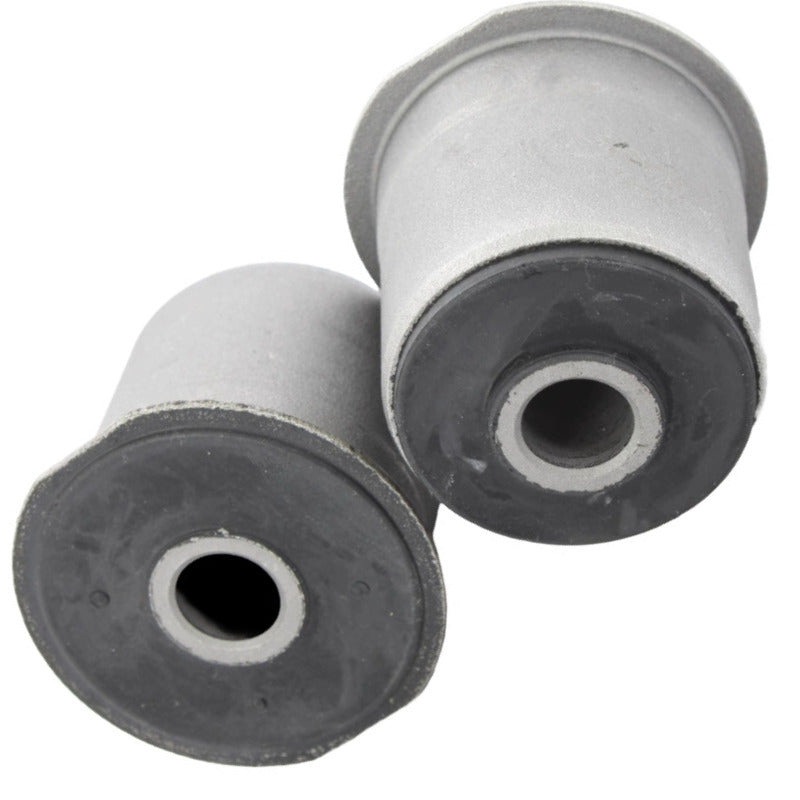 30-045 - BUJES DE HORQUILLA DELANTERO INFERIOR DERECHO PARA DODGE RAM 1500 2000-2002