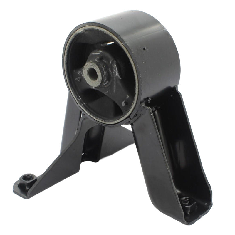 4509 - SOPORTE DE MOTOR TRASERO PARA SUZUKI SWIFT L4 1.4 2012-2017