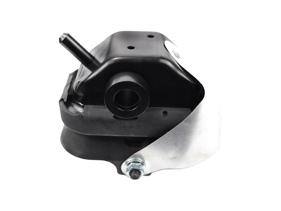 JAS-EM419 SOPORTE DE MOTOR FRONTAL IZQUIERDO PARA FORD LOBO CAB REG 5.4 8 2007-2007