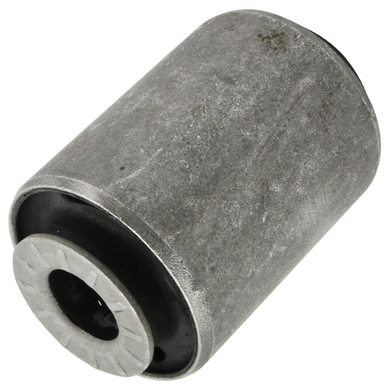 10-151 - BUJE DE TIRANTE DELANTERO PARA FORD E-150 2008-2014