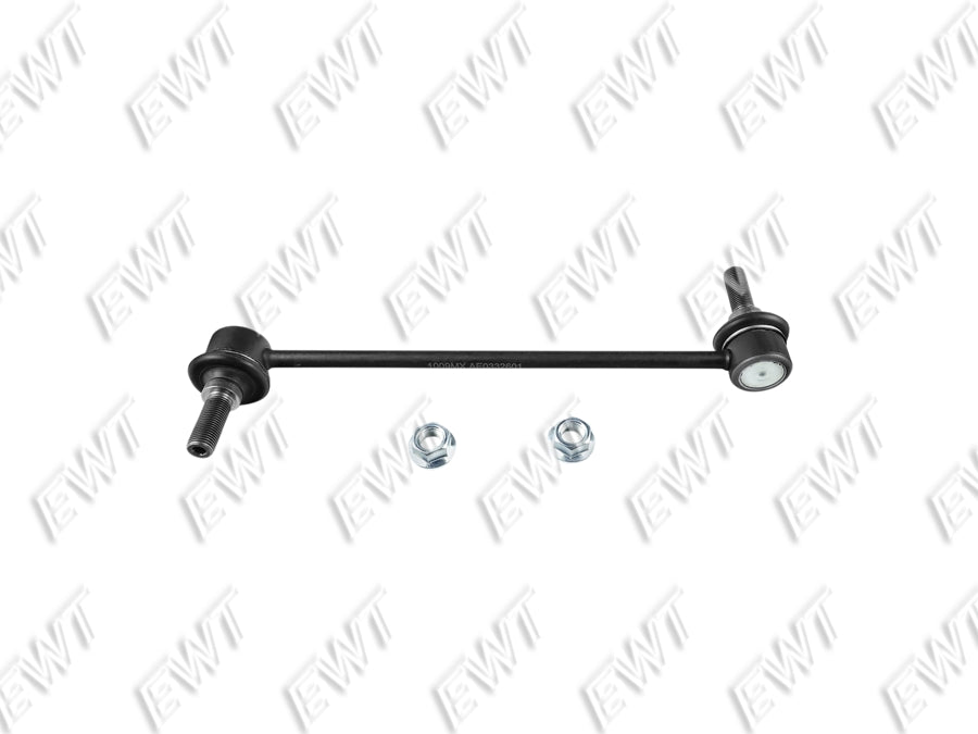 EWT-SK1009MX TORNILLO ESTABILIZADOR DELANTERO PARA CHEVROLET AVEO BASE 1.5 4 2023-2023