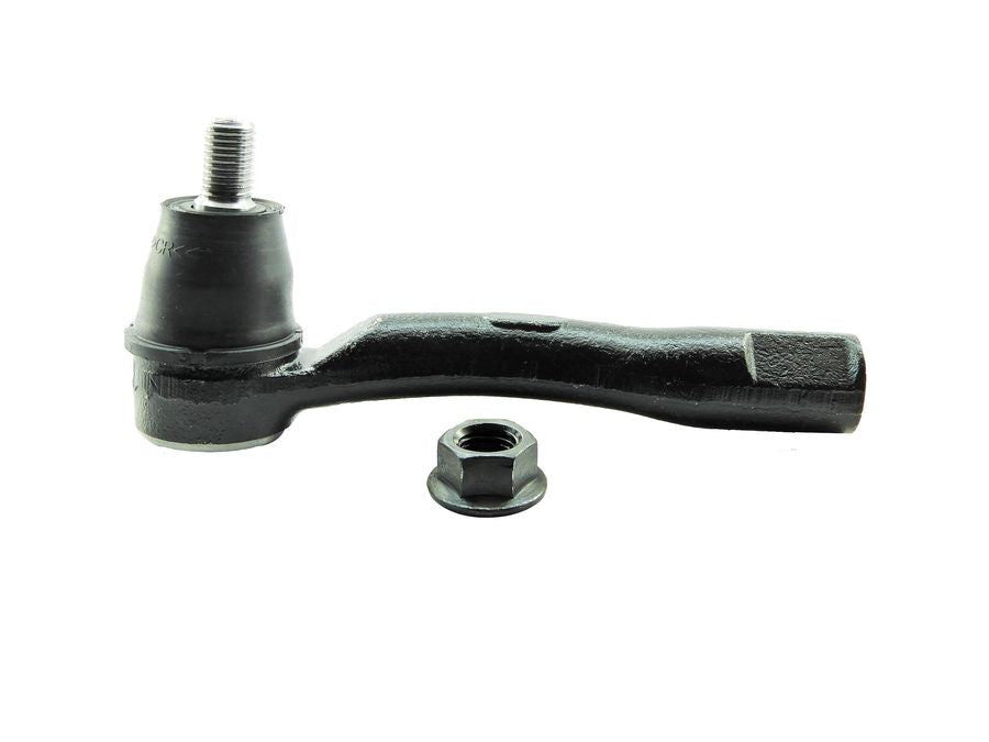 BAW-TD153 TERMINAL EXTERIOR DERECHA PARA CHEVROLET OPTRA BASE 2 4 2006-2010
