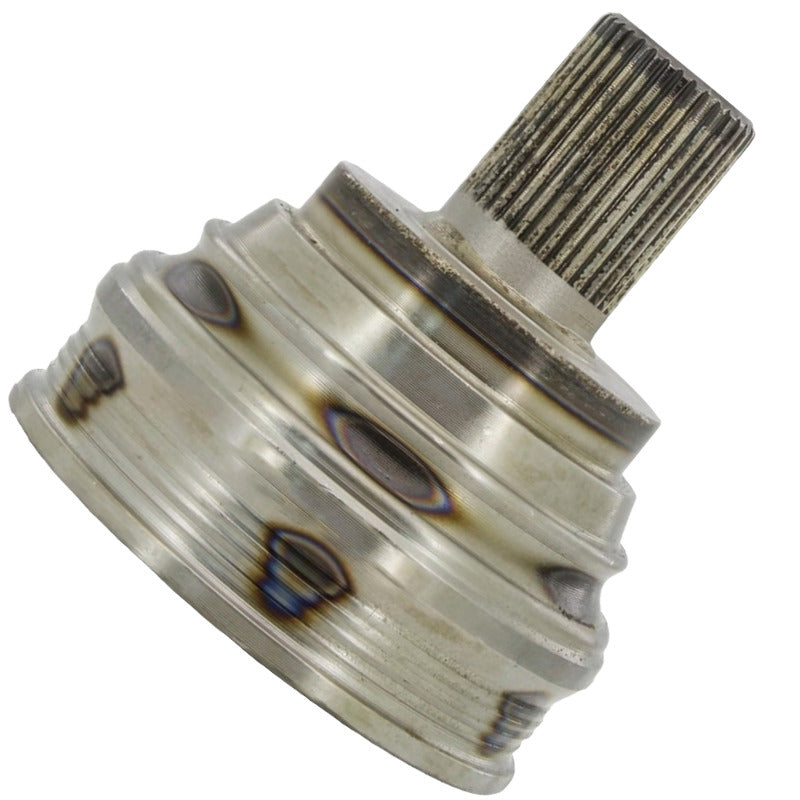 40-972 - JUNTAS HOMOCINETICAS LADO RUEDA PARA VOLKSWAGEN BEETLE L4 2.5 2012-2013