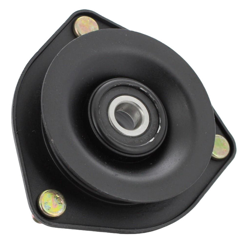 5236 - BASE DE AMORTIGUADOR DELANTERA DERECHA PARA NISSAN ALTIMA L4 2.4 2000-2001