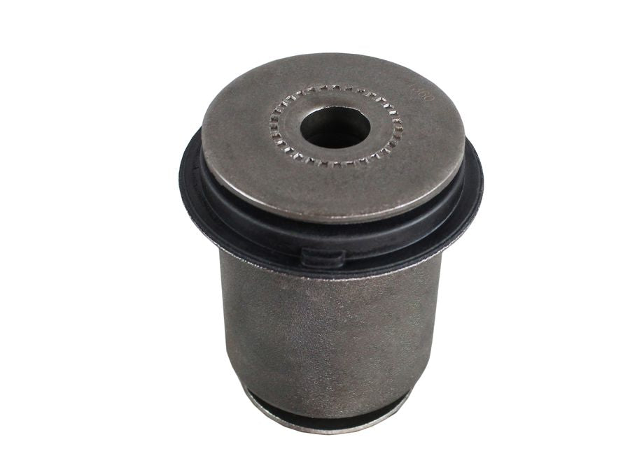 BAW-BN1082 BUJE GRANDE DELANTERO INFERIOR POSTERIOR PARA TOYOTA 4RUNNER BASE 4 6 2017-2018