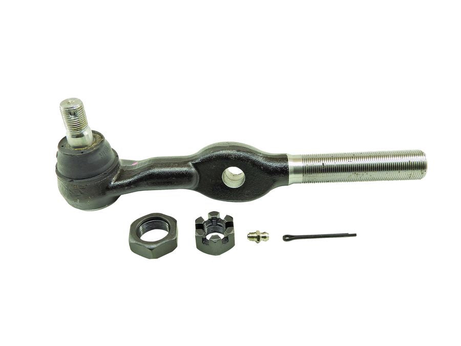 BAW-TD159 TERMINAL EXTERIOR IZQUIERDA PARA CHEVROLET BLAZER CUSTOM DELUXE 5 8 1987-1987