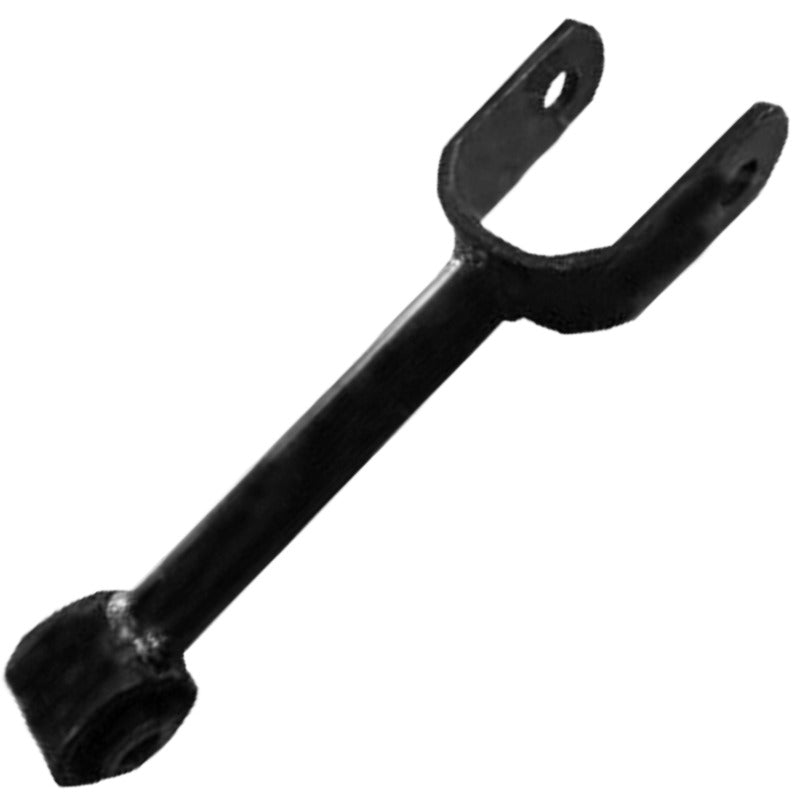 30-700 - BRAZO CONTROL TRASERO INFERIOR DERECHO PARA CHRYSLER 200 2011-2014