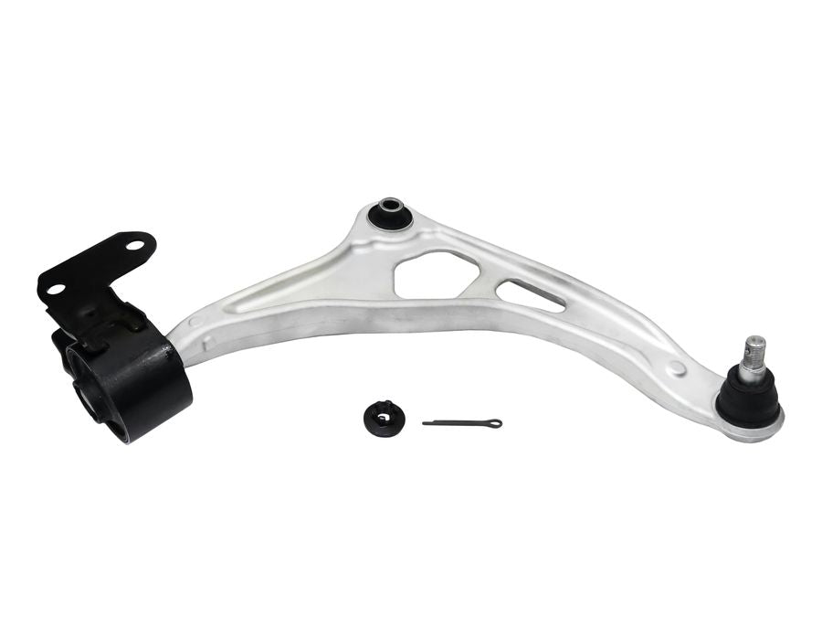 BAW-CM1312 HORQUILLA DELANTERA INFERIOR DERECHA PARA HONDA ODYSSEY BLACK EDITION 3.5 6 2023-2023