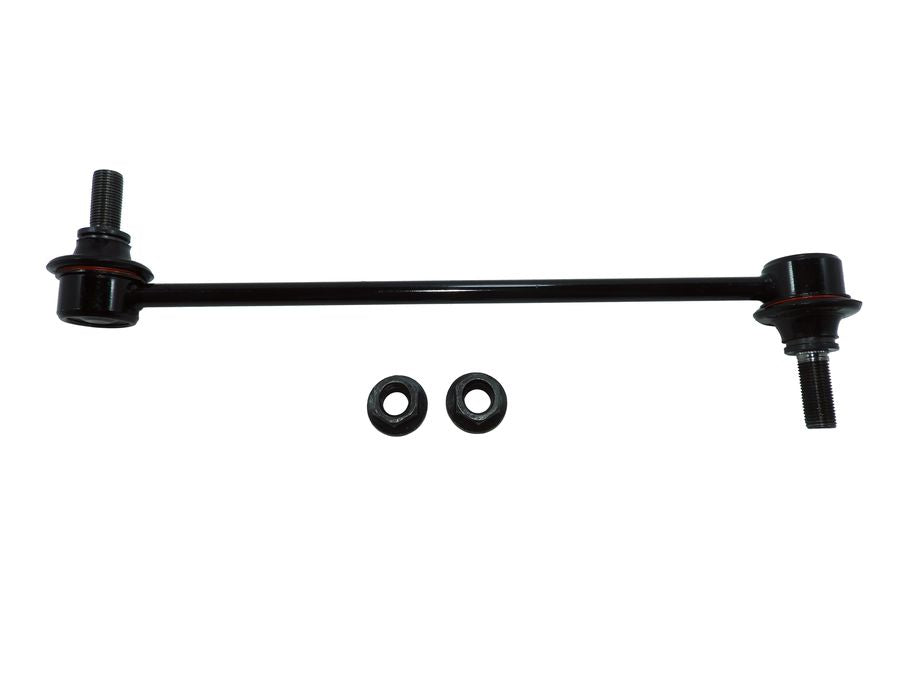 BAW-SK863 TORNILLO ESTABILIZADOR DELANTERO PARA CHEVROLET SONIC LS 1.6 4 2012-2017