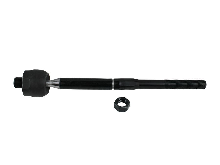 BAW-RD823 TERMINAL INTERIOR PARA CADILLAC ESCALADE LUXURY 3 6 2021-2023