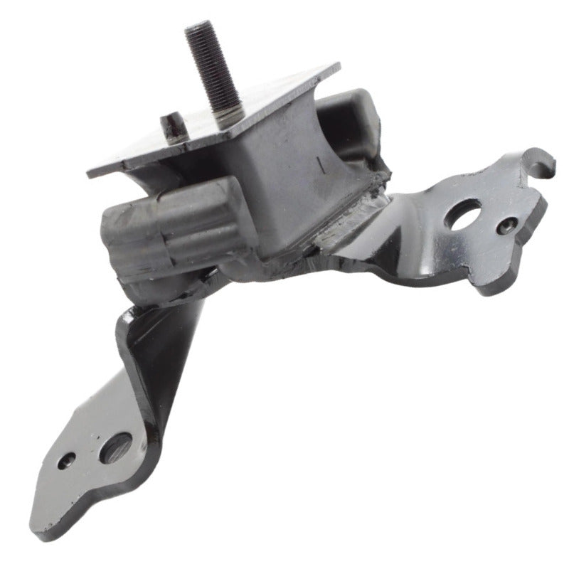 8278 - SOPORTE DE MOTOR FRONTAL IZQUIERDO PARA TOYOTA HIACE V6 3.5 2020-2024