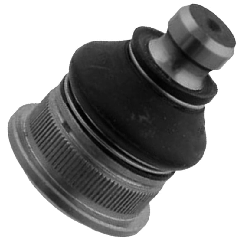 60-091 - RÓTULA DELANTERA INFERIOR DERECHA PARA NISSAN APRIO 2007-2011