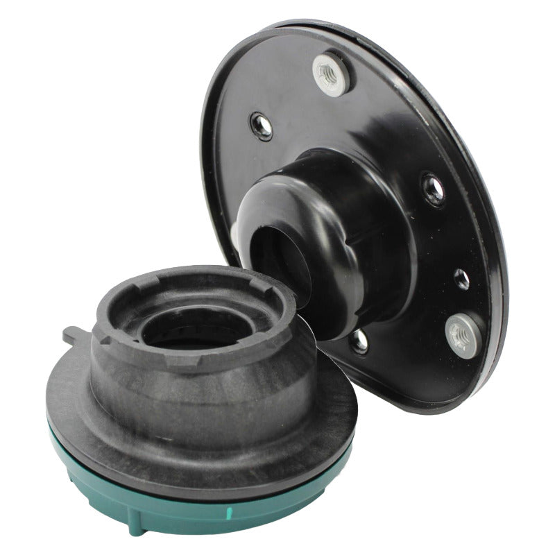5618 - BASE DE AMORTIGUADOR DELANTERA DERECHA PARA FORD EDGE L4 2 2015-2024