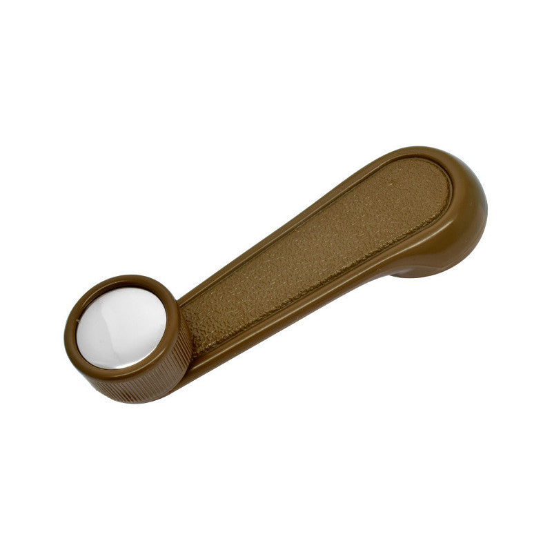 https://pim.refa100.shop/assets/47fad922-2c8c-4b51-8215-20d0b94b6bea.jpg