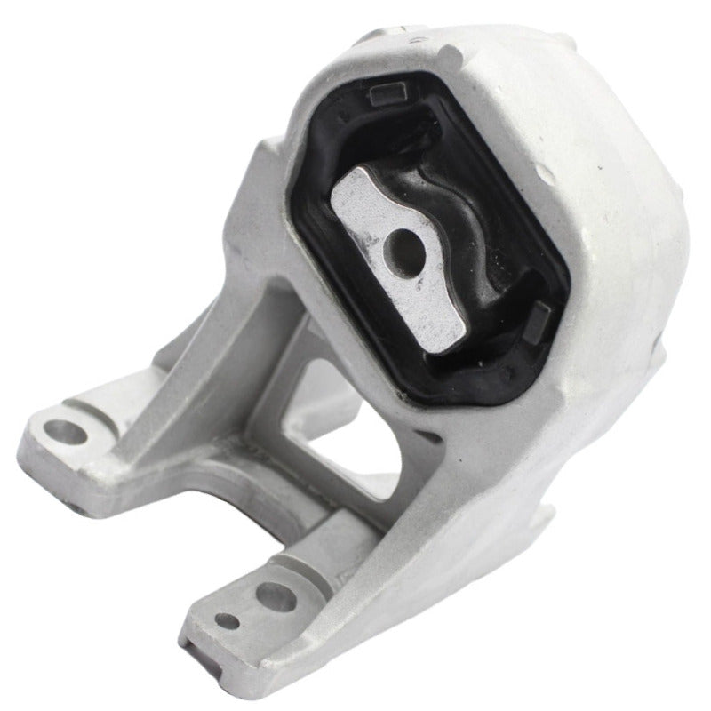 8404 - SOPORTE DE MOTOR FRONTAL DERECHO PARA RAM 1500 V8 5.7 2019-2024