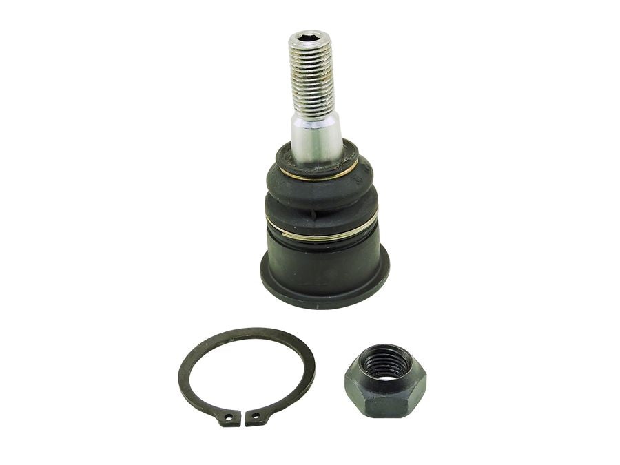 BAW-BA220 ROTULA DELANTERA INFERIOR PARA FORD TAURUS G 3 6 1996-1997