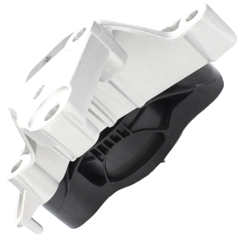 8755H - SOPORTE DE MOTOR DERECHO PARA RENAULT CAPTUR L4 1.3 2022-2022