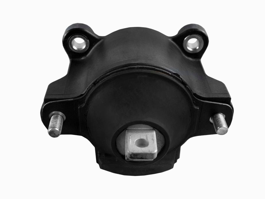 JAS-EM144 SOPORTE DE MOTOR FRONTAL PARA ACURA TLX ADVANCE 3.5 6 2017-2020