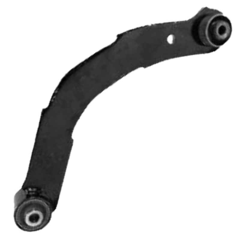 30-392 - HORQUILLA TRASERA SUPERIOR PARA DODGE CALIBER 2007-2012