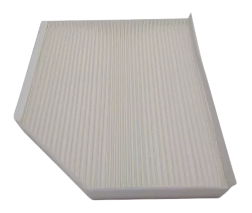 DIFI-CFD-8K08 - FILTRO DE CABINA POLEN PARA AUDI A4 AVANT QUATTRO L4 2.0L T 2009-2015