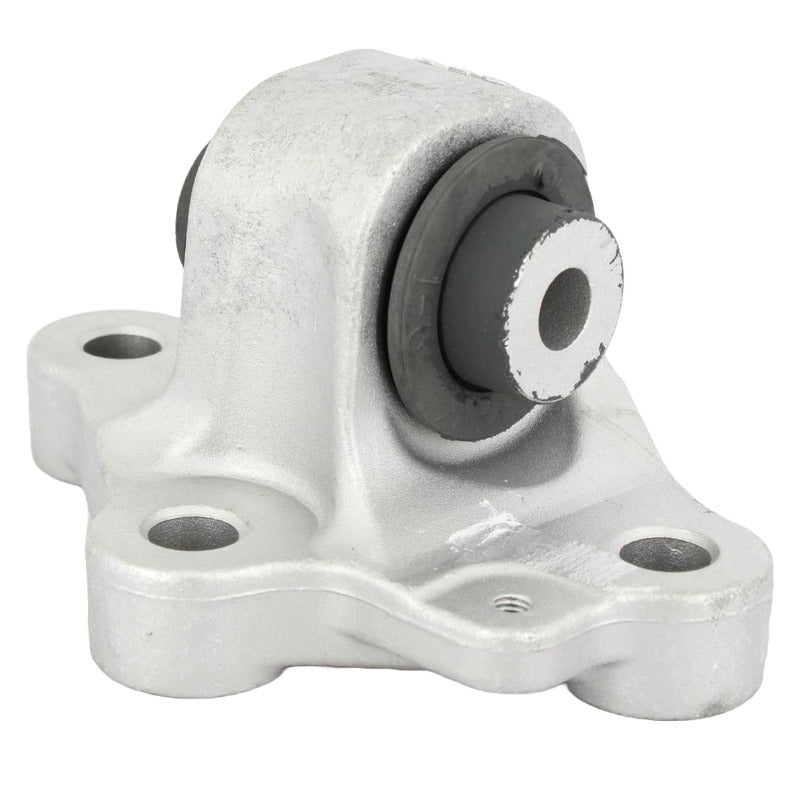 4840 - SOPORTE DE MOTOR TRASERO PARA NISSAN ALTIMA L4 2.5 2013-2018