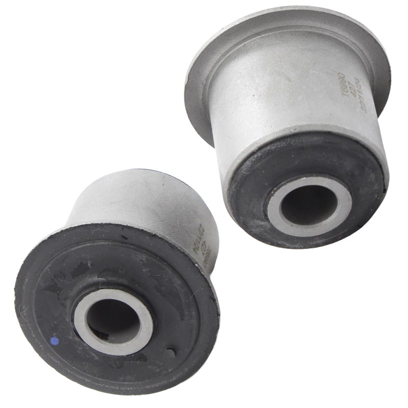 21-042 - BUJES DE HORQUILLA TRASERO SUPERIOR DERECHO PARA CADILLAC ESCALADE 2002-2010