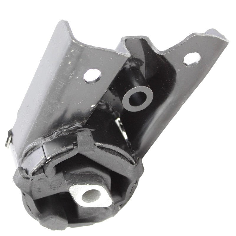 6670 - SOPORTE DE TRANSMISION IZQUIERDO PARA DODGE NEON L4 2 1995-1999