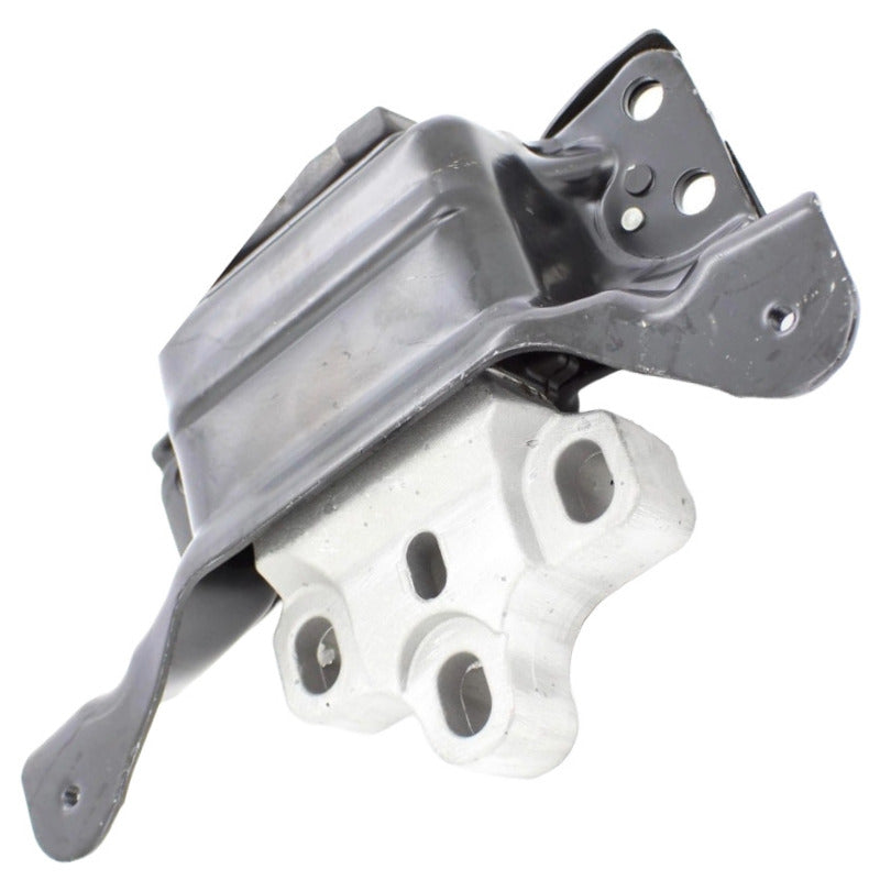 3069 - SOPORTE DE TRANSMISION IZQUIERDO PARA AUDI A3 L4 1.4 2015-2020